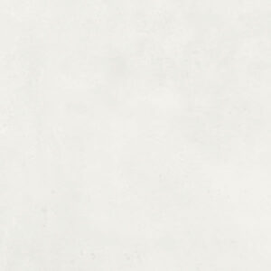 House Off White | 123 x 123cm