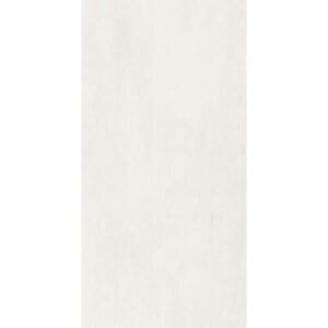 House Off White | 61,4 x 123cm