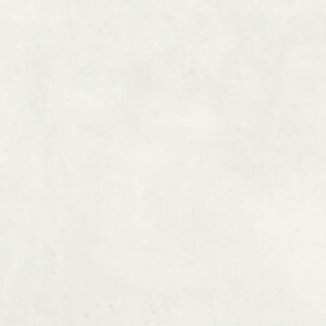 House Off White | 71,6 x 71,6cm