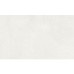 House Off White | 80,5 x 140cm
