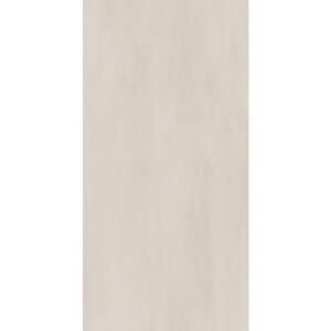 House Silver | 61,4 x 123cm