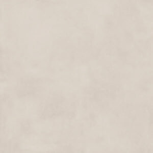 House Silver | 71,6 x 71,6cm
