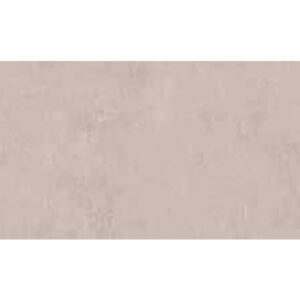 Industrial Cement | 63 x 108cm