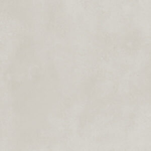 Monterrey Beige | 108 x 108cm