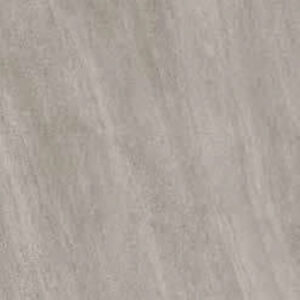 Basalto Grey | 123 x 123cm
