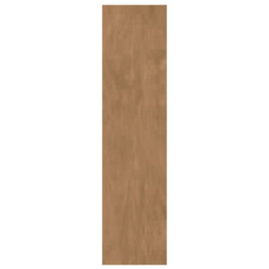 Ecofloor Carvalho | 24,5 x 100cm