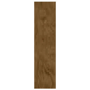 Ecofloor Jatobá | 24,5 x 100cm
