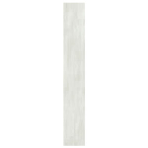 Ecoville Cipres | 20 x 141,5cm