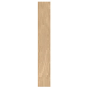 Matsu Bambu | 20 x 141,5cm