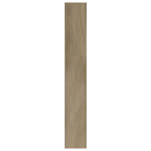 Rovere | 20 x 141,5cm