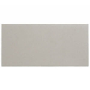 Porcelanato Industrial | Atlastec | AT01 (12X24cm)