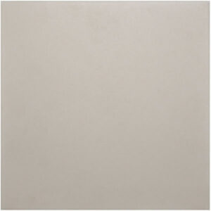 Porcelanato Industrial | Atlastec | AT01 (30X30cm e 46X46cm)