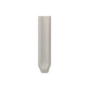 Porcelanato Industrial | Atlastec | AT01 Ângulo Interno | 3x10cm