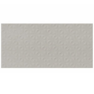 Porcelanato Industrial | Atlastec | AT101 (12X24cm)