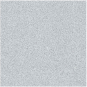Porcelanato Industrial | Atlastec | Grigio (46X46cm)