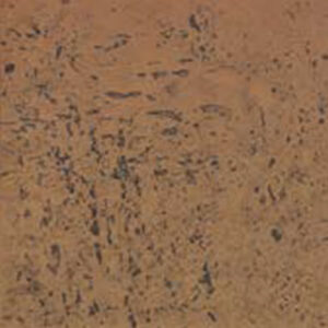 Placas Cerâmicas | Linha Cotto | 116x116mm