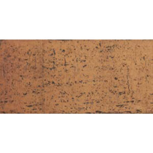 Placas Cerâmicas | Linha Cotto | 240x116mm