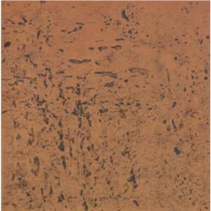 Placas Cerâmicas | Linha Cotto | 240x240mm