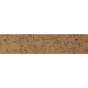 Placas Cerâmicas | Linha Cotto | 240x54mm