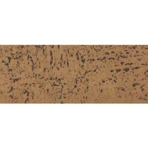 Placas Cerâmicas | Linha Cotto | 300x116mm