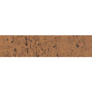 Placas Cerâmicas | Linha Cotto | 300x75mm
