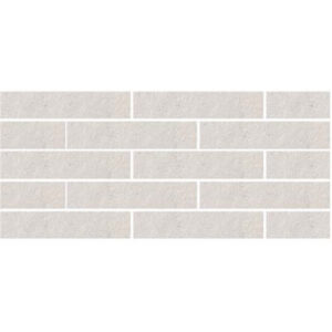 Placas Cerâmicas | Linha Metrópolis | 240x54mm