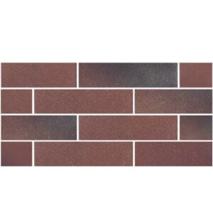 Placas Cerâmicas | Linha Metrópolis | 300x75mm