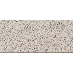 Placas Cerâmicas | Linha Minerale | 240x116mm