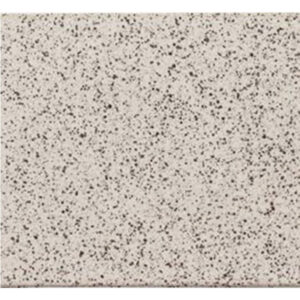Placas Cerâmicas | Linha Minerale | 240x240mm