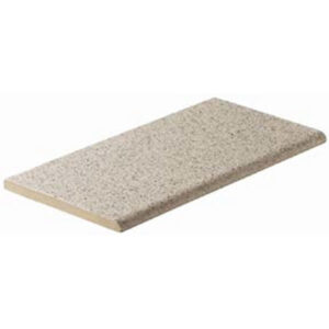 Placas Cerâmicas | Linha Minerale | Borda Uso Múltiplo