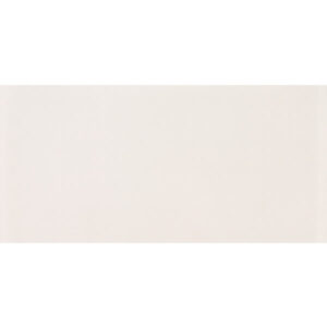 Placas Cerâmicas | Linha Revest | 240x116mm