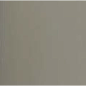 Placas Cerâmicas | Linha Gressit | 150x150mm