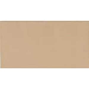 Placas Cerâmicas | Linha Gressit | 240x116mm