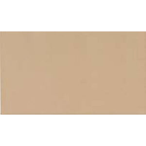 Placas Cerâmicas | Linha Gressit | 300x147mm
