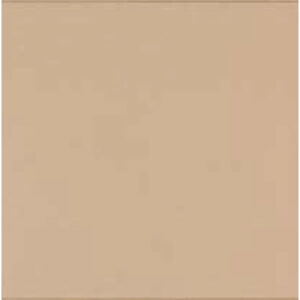 Placas Cerâmicas | Linha Gressit | 300x300mm