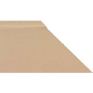 Placas Cerâmicas | Linha Gressit | Apoio para Grelha Canto 45º Interno Direito
