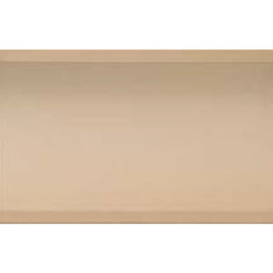 Placas Cerâmicas | Linha Gressit | Canaleta