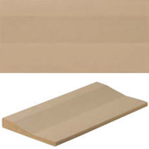 Placas Cerâmicas | Linha Gressit | Placa Desnível