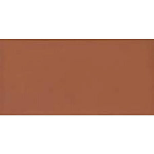 Placas Cerâmicas | Linha Natural | 240x116mm