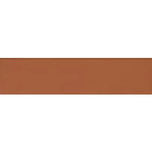 Placas Cerâmicas | Linha Natural | 240x54mm