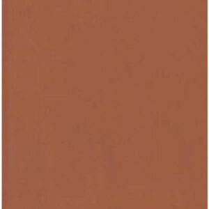 Placas Cerâmicas | Linha Natural | 300x300mm
