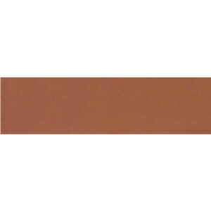 Placas Cerâmicas | Linha Natural | 300x75mm