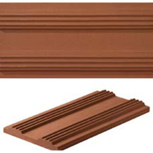 Placas Cerâmicas | Linha Natural | Arq Road