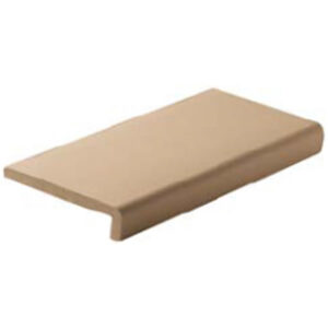 Placas Cerâmicas | Linha Natural | Borda Infinita