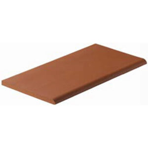 Placas Cerâmicas | Linha Natural | Borda Uso Múltiplo