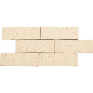 Linha Brick | Tijolo Inglês Agate | TJI31