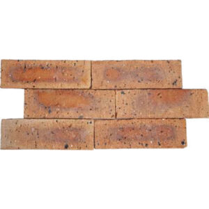 Linha Brick | Tijolo Inglês Ivory | TJI30