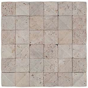 Mármore | MR20 | Travertino Matte
