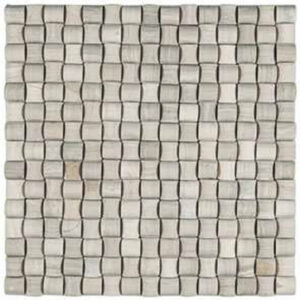 Mármore | MR52 | Grey Wood Matte