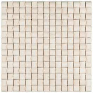 Mármore | MR53 | Crema Marfil Matte
